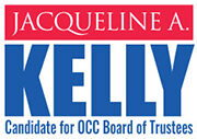 kelly logo2