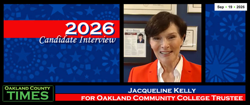 Home jacqui oct interview