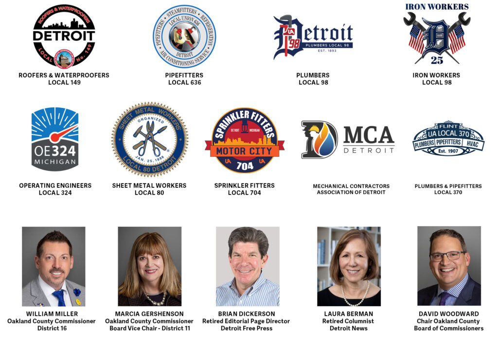endorsements 7