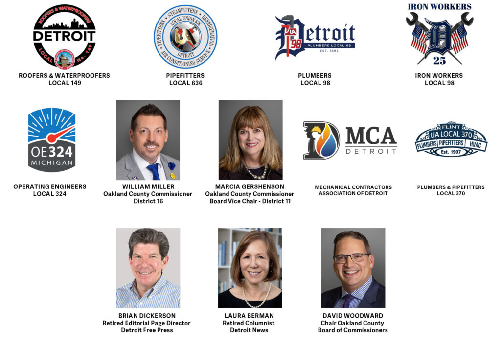 Home endorsements 7